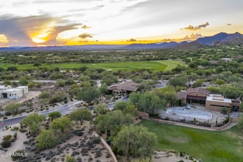 7279 Lower Wash Ps, Scottsdale, AZ 85266