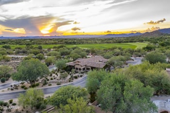 7279 Lower Wash Ps, Scottsdale, AZ 85266