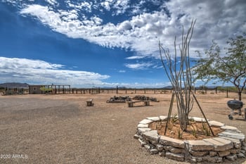 7279 W Kinney Rd, Maricopa, AZ 85139