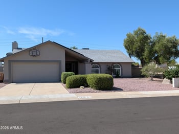 7279 W Wethersfield Rd, Peoria, AZ 85381