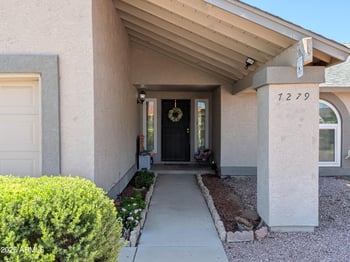 7279 W Wethersfield Rd, Peoria, AZ 85381