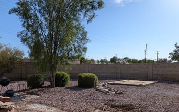 7279 W Wethersfield Rd, Peoria, AZ 85381