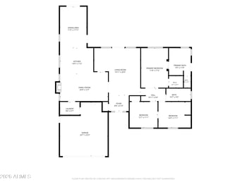 7279 W Wethersfield Rd, Peoria, AZ 85381