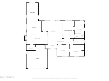 7279 W Wethersfield Rd, Peoria, AZ 85381