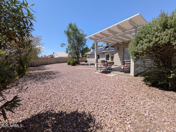 7279 W Wethersfield Rd, Peoria, AZ 85381