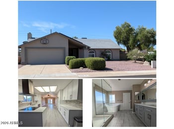 7279 W Wethersfield Rd, Peoria, AZ 85381