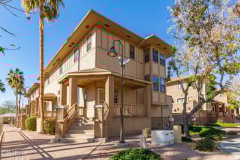 728 Beck Ave, Tempe, AZ 85281