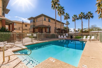 728 Beck Ave, Tempe, AZ 85281