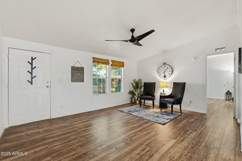 728 Calle Del Norte --, Chandler, AZ 85225