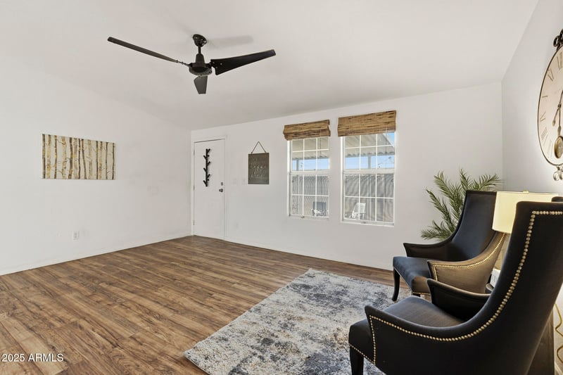 728 Calle Del Norte --, Chandler, AZ 85225