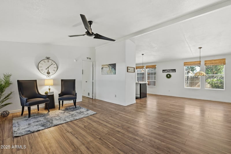 728 Calle Del Norte --, Chandler, AZ 85225