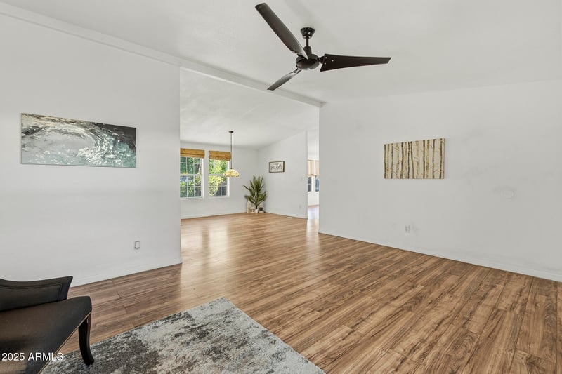 728 Calle Del Norte --, Chandler, AZ 85225