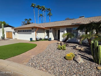 728 E Kings Ave, Phoenix, AZ 85022