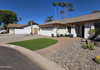 728 E Kings Ave, Phoenix, AZ 85022