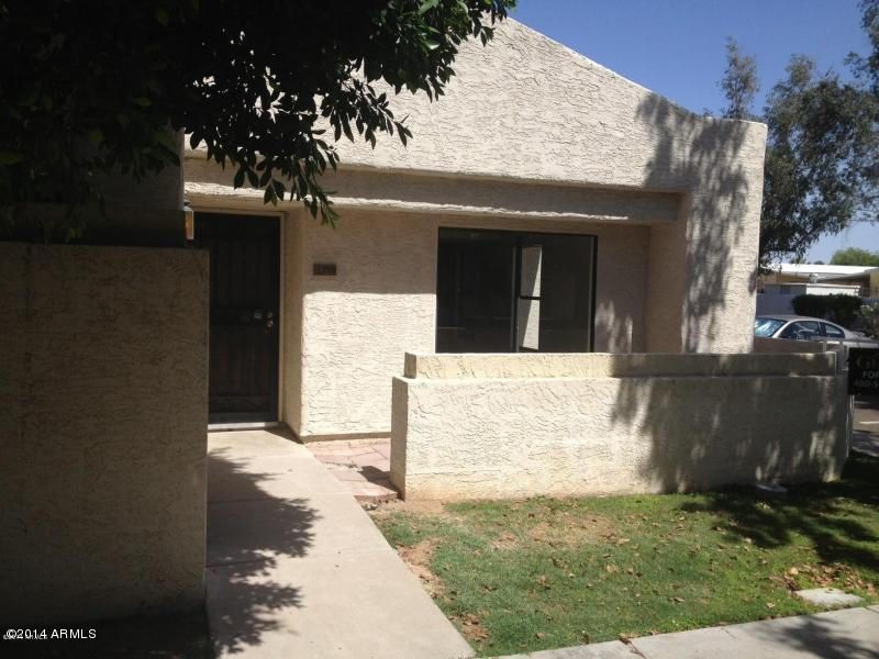 728 E Morningside Dr, Phoenix, AZ 85022