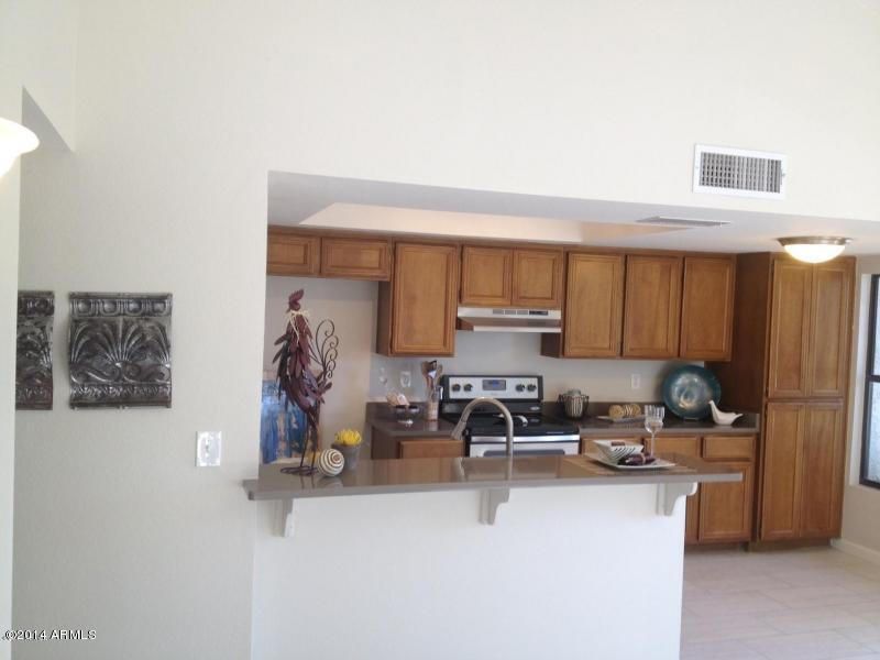 728 E Morningside Dr, Phoenix, AZ 85022