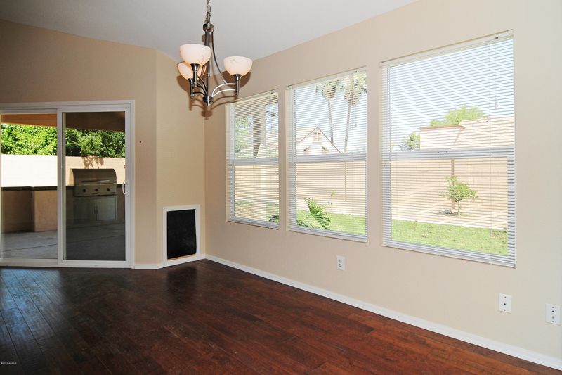 728 E Stottler Pl, Chandler, AZ 85225