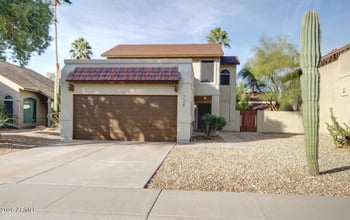 728 Hazelton Dr, Chandler, AZ 85226
