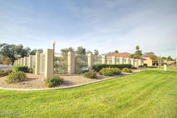 728 Hazelton Dr, Chandler, AZ 85226