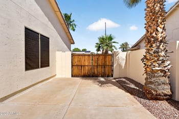 728 Ocotillo Ln, Gilbert, AZ 85233