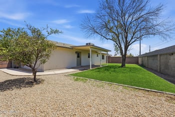728 Pine St, Gilbert, AZ 85233