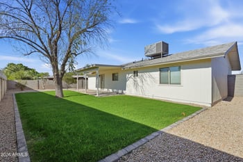 728 Pine St, Gilbert, AZ 85233