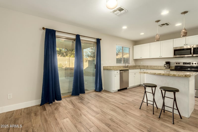 728 Payton St, San Tan Valley, AZ 85140