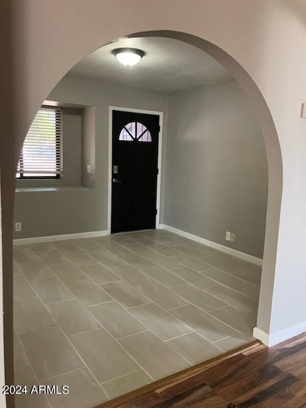 728 S Lago Dr, Apache Junction, AZ 85120