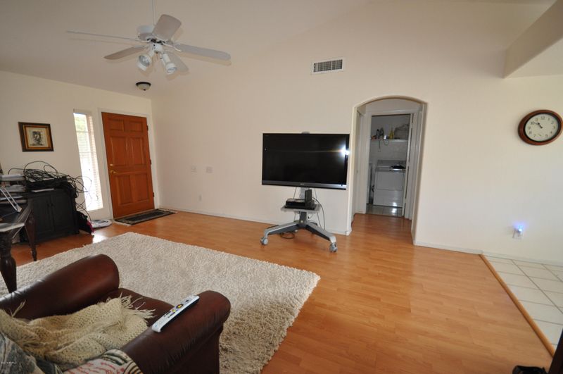 728 S Monterey St, Gilbert, AZ 85233