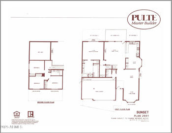 728 Sandra Ter, Phoenix, AZ 85023