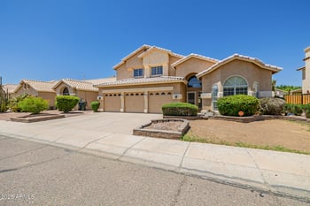 728 Sandra Ter, Phoenix, AZ 85023