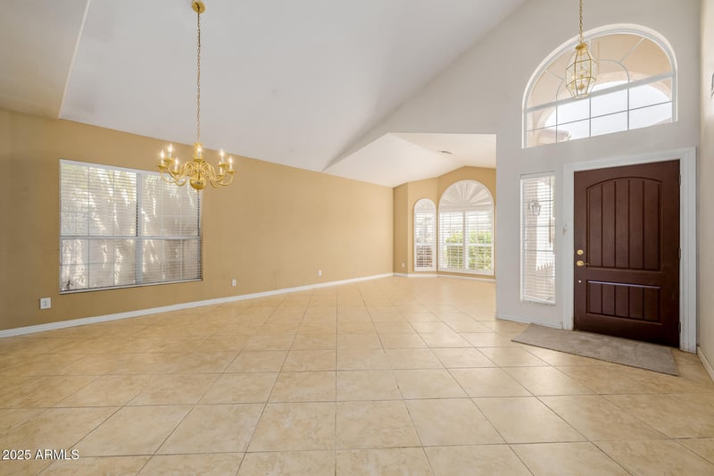 728 Sandra Ter, Phoenix, AZ 85023