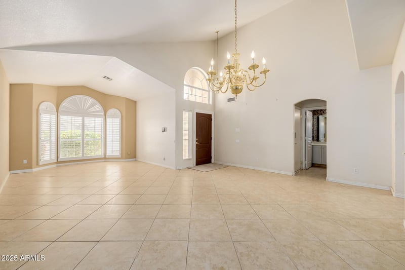 728 Sandra Ter, Phoenix, AZ 85023