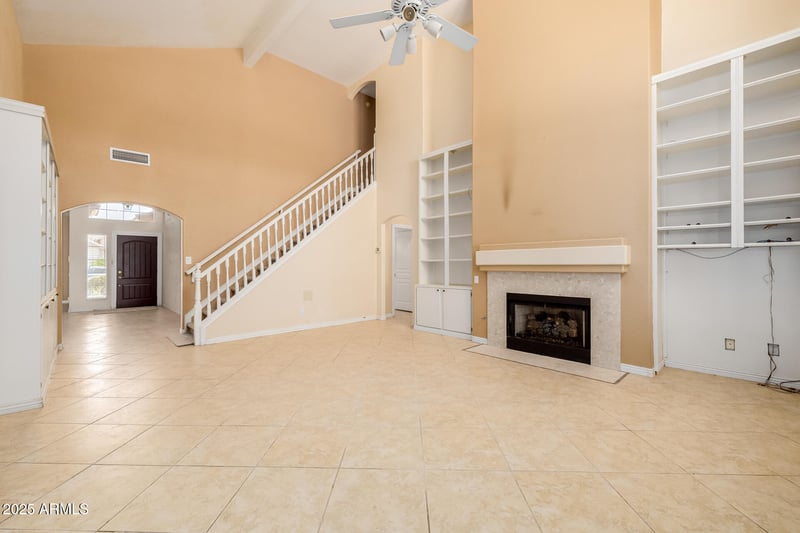 728 Sandra Ter, Phoenix, AZ 85023
