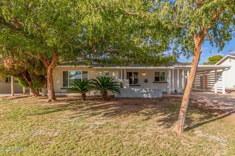 728 State Ave, Phoenix, AZ 85020
