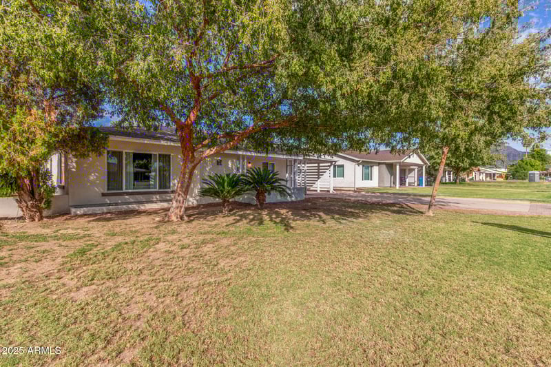 728 State Ave, Phoenix, AZ 85020