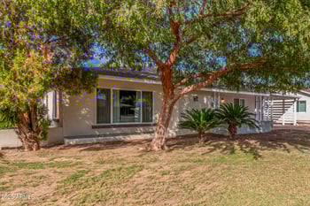 728 State Ave, Phoenix, AZ 85020