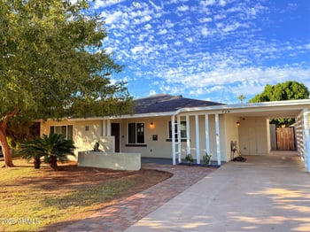 728 State Ave, Phoenix, AZ 85020