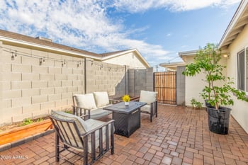 728 State Ave, Phoenix, AZ 85020