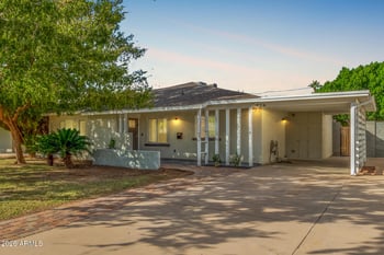 728 State Ave, Phoenix, AZ 85020