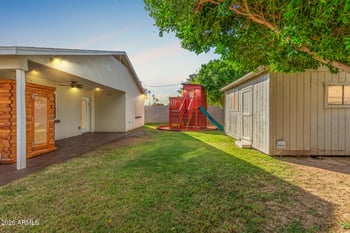 728 State Ave, Phoenix, AZ 85020