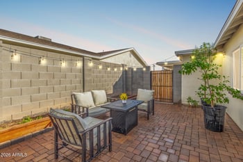 728 State Ave, Phoenix, AZ 85020