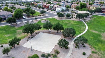 728 Desert Canyon Dr, San Tan Valley, AZ 85143