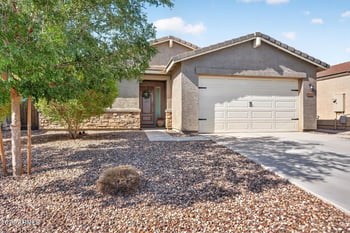 728 W Magena Dr, San Tan Valley, AZ 85140