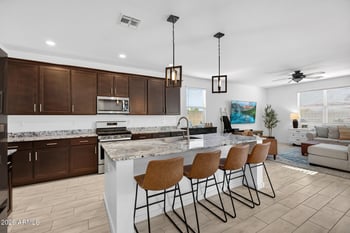 728 W Magena Dr, San Tan Valley, AZ 85140