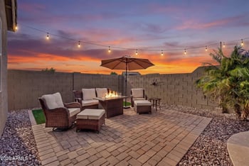 728 W Magena Dr, San Tan Valley, AZ 85140