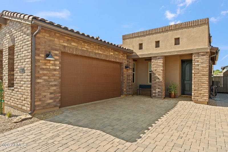 7280 E Calle Primera Vi, Scottsdale, AZ 85266