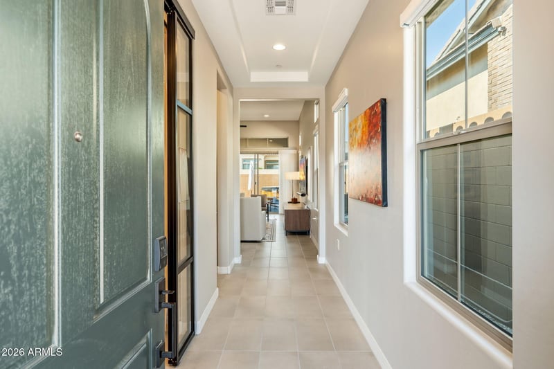 7280 E Calle Primera Vi, Scottsdale, AZ 85266