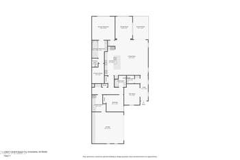 7280 E Calle Primera Vi, Scottsdale, AZ 85266