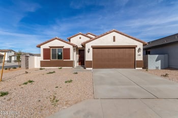7280 White Tail Rd, San Tan Valley, AZ 85143